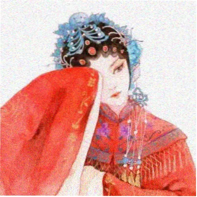 用户午夜场常客头像